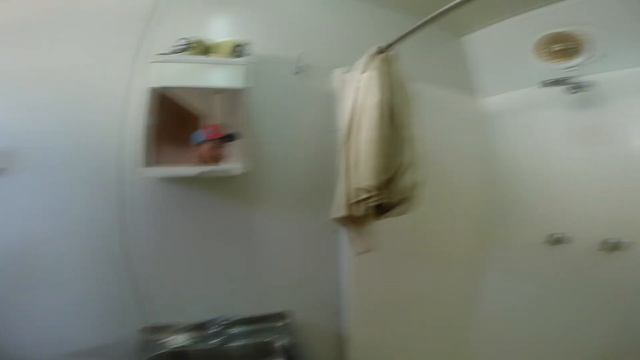 АВСТРАЛИЯ. ЖИЗНЬ ВАХТОВИКОВ. ЗАКОНЧИЛАСЬ ВОДА НА ТРАССЕ. ВСТРЕТИЛ КЕНГУРУ. MATARANKA, THREEWAYS. смотреть онлайн