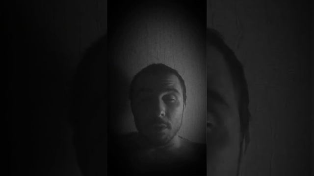ЧТО ДЕЛАТЬ, ЕСЛИ ХОЧЕТСЯ СПАТЬ смотреть онлайн