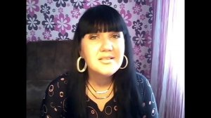 Что делать если тебе завидуют / Как обратить зависть других себе на пользу | Живем счастливо