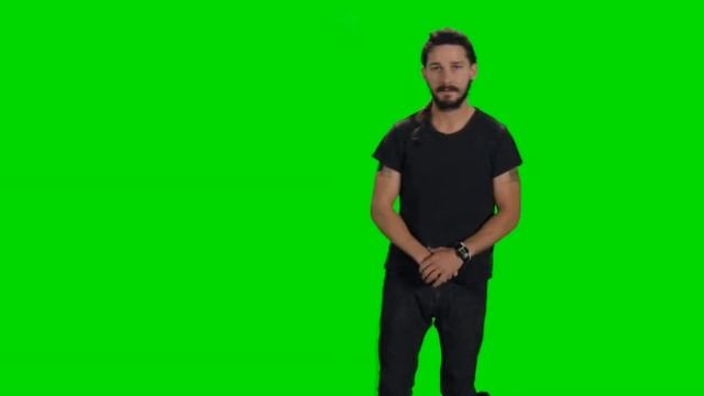 ?МЕМЫ! смотреть онлайн