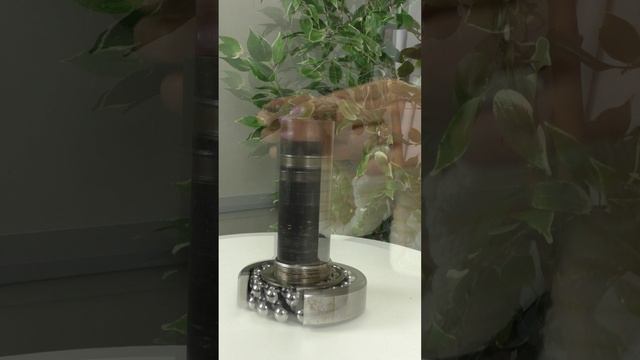 Установка за 5 простых шагов! смотреть онлайн