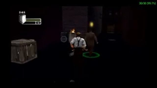 [9/13/21] PlayStation Classic: DOSBox-X, PC-98, Doszip File Manager, Win95, PPSSPP, Saturn смотреть онлайн