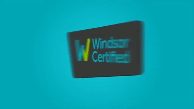 2020 Renault KADJAR 1.5 BLUE dCi 115 EDC Iconic 28,495 смотреть онлайн