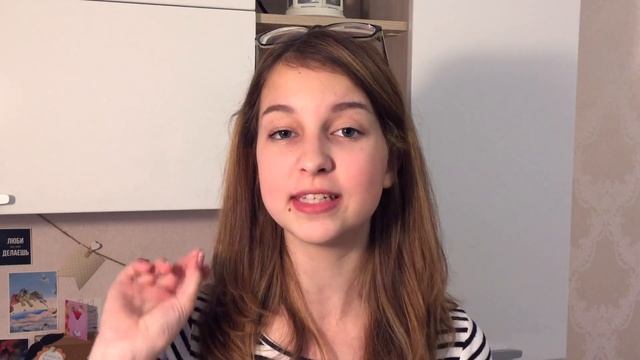 КАК СТАТЬ ПОПУЛЯРНОЙ? 100 000 ПОДПИСЧИКОВ ЗА 2 ДНЯ! смотреть онлайн