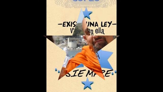 ¡G R A C I A S! WAHE GURU _/|\_ смотреть онлайн