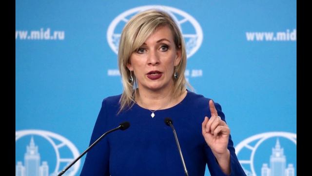 15 минут назад! ЛАТВИЯ СЛЕТЕЛА С КАТУШЕК! РОССИЯ ГРОЗИТ ПОСЛЕДСТВИЯМИ! смотреть онлайн