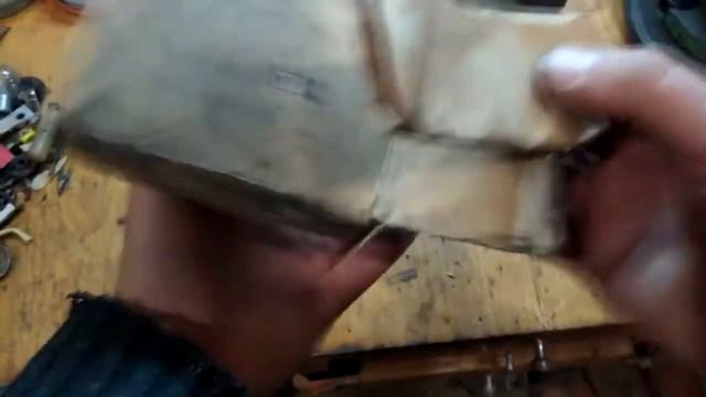 ВЫСТАВИТЬ КЛАПАНА ВАЗ под 180" УГОЛ ЗАМКУНТОГО СОСТОЯНИЯ КОНТАКТА 55" ТРАМБЛЕРА смотреть онлайн