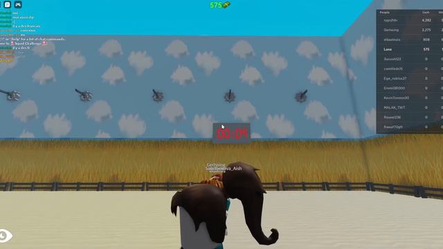 ИГРА в КАЛЬМАРА Красный свет зеленый свет смотреть онлайн