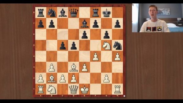 ДЕБЮТ БЁРДА