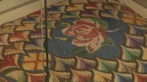 Традиции народов Иркутской области