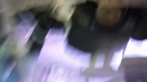 Замена ремня ГРМ на 8кл моторе 1.6 Метки зажигания на LADA Калина