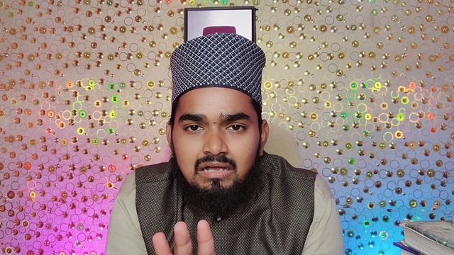 Agar Ghar Me Khatmal Cockroach Chhipkali Hai To Ye Kare JadSe Khatam | Maulana Afzal Qadri Sahab смотреть онлайн