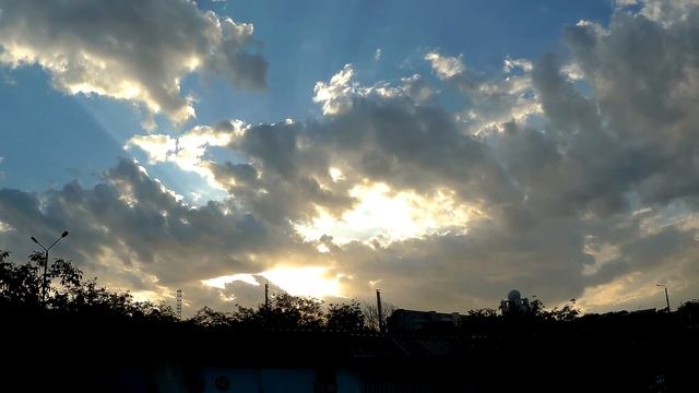 Колонка в рюкзаке смотреть онлайн