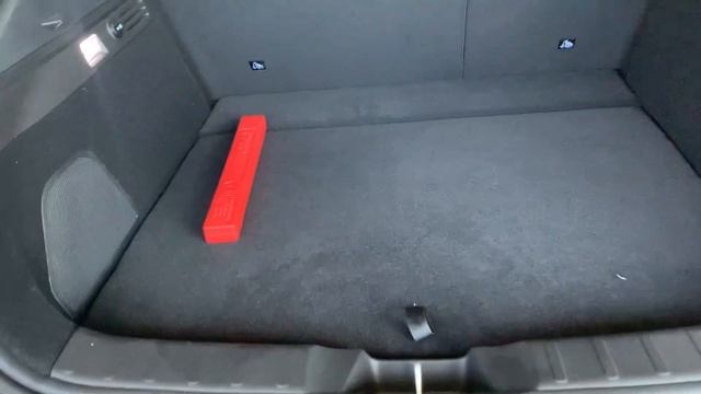 ??Changan UNI-T 2023 год Новый Авто в наличии.Привезу под заказ любой авто ?+79134791777 смотреть онлайн