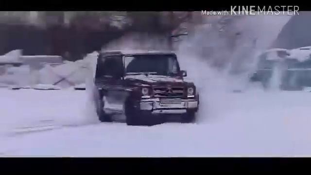 Криминальный клип и музыка смотреть онлайн