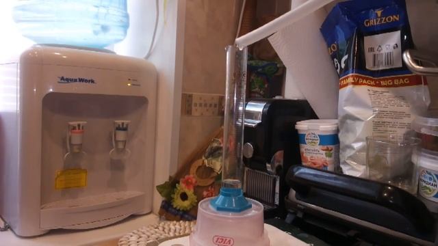 ПРАВИЛЬНЫЙ ОТБОР ГОЛОВ смотреть онлайн