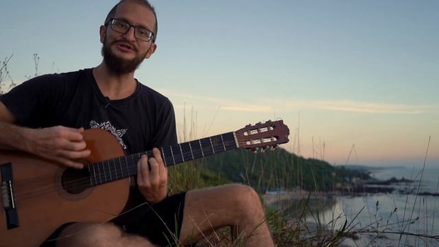 Злая Папайя - Жизнь бесконечна