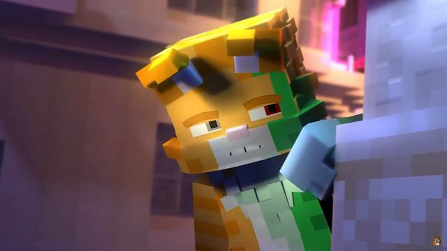 ТОП 10 ТРЕКОВ ЮТУБЕРОВ В МАЙНКРАФТЕ!Мое мнение | 2 ЧАСТЬ | @rimekeke @unikrol  @titwow  @FixEye