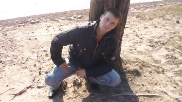 Любимые г.Братск смотреть онлайн