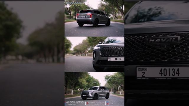 ALL NEW JOLION CKD BOOKING START FROM 1,600,000 смотреть онлайн