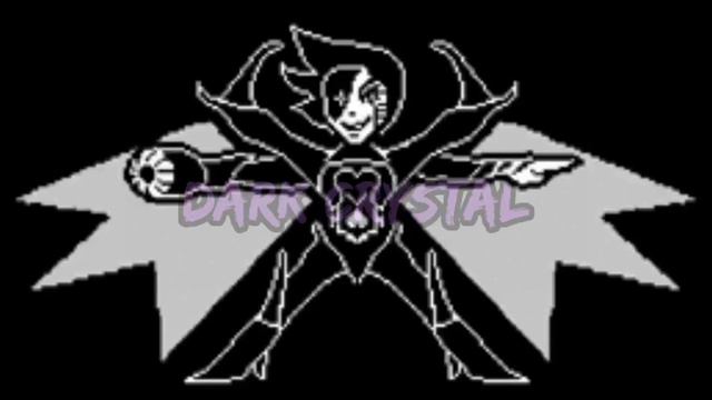 Mettaton NEO Theme - Undertale Power Of 