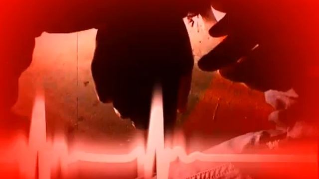 Горячая линия.mp4 смотреть онлайн