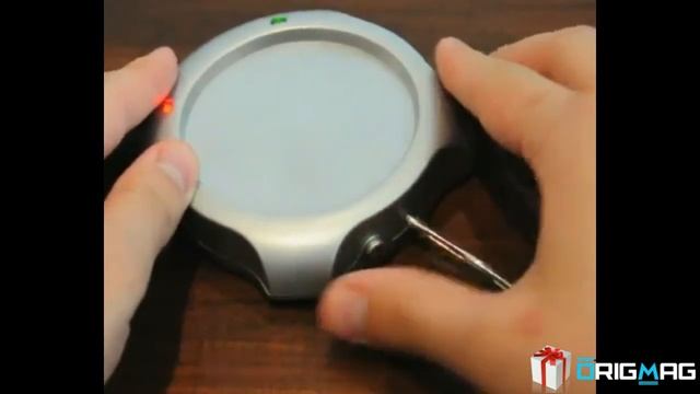 usb нагреватель для кружек смотреть онлайн