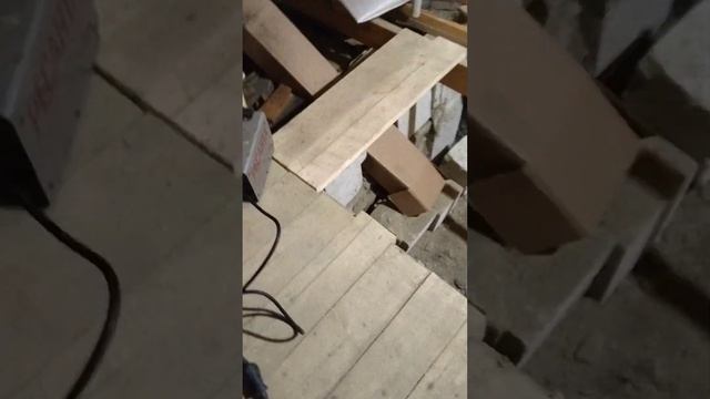 стекло на дверку печи. смотреть онлайн