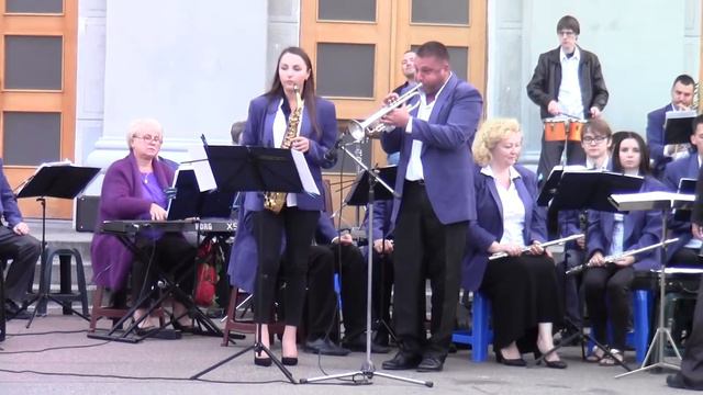 00055 смотреть онлайн
