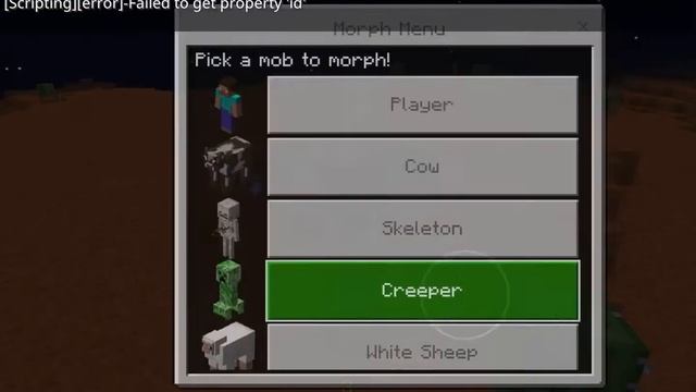 MINECRAFT MORPHING BRACELET(Mod)|NATHANTOON смотреть онлайн
