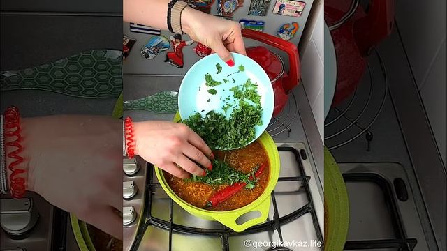 Готовим с умом и вкусом