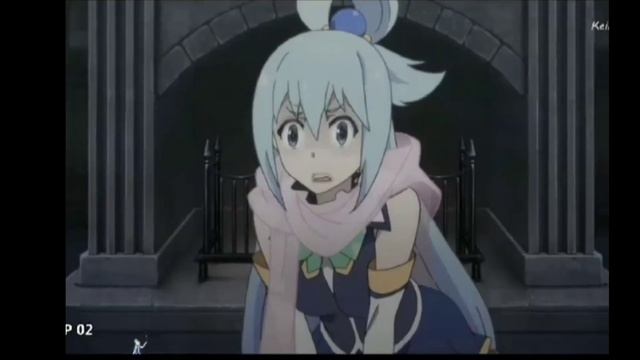Aqua uhh! sound смотреть онлайн
