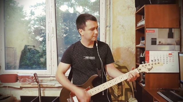 Стас Михайлов - Страдая, падая, взлетая. The guy sang great смотреть онлайн