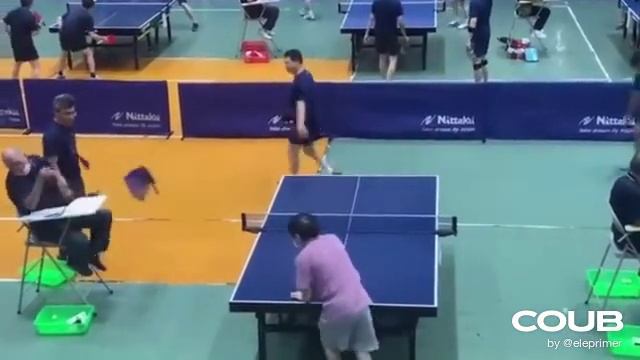 спорт - Специальное движение смотреть онлайн