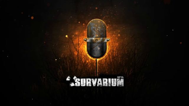 Survarium Week News №2 | Новая PvP-карта и Южная Америка | SamVicLp смотреть онлайн
