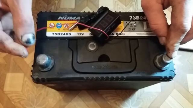 Датчик температуры с сайта алиэкспресс смотреть онлайн