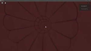 The most boring ROBLOX vore game I've ever played ( Roblox Vore Cringe)