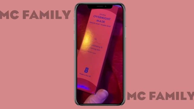 ЧТО ВНУТРИ - BEAUTY BAY MYSTERY BOX / РАСПАКОВКА ОТ МАРГО смотреть онлайн