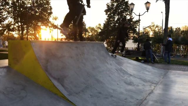 Vlog: болят колени смотреть онлайн