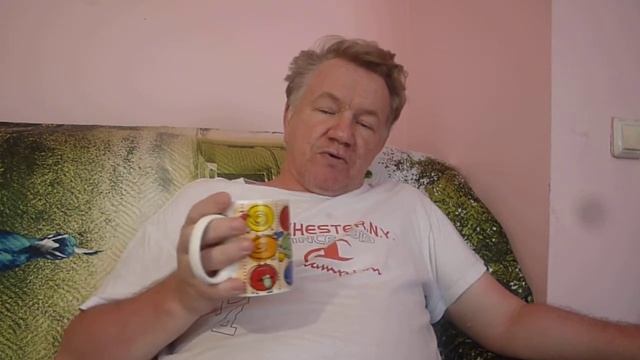 СТАРАТЕЛЬСКИЙ КРИПТОЧАЙ N8. HOW TO MAKE A STONE PASSPORT. MONEY BRINGS CERTIFICATION AND CUTTING !! смотреть онлайн