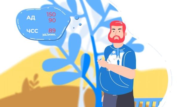 Конкор Данко смотреть онлайн