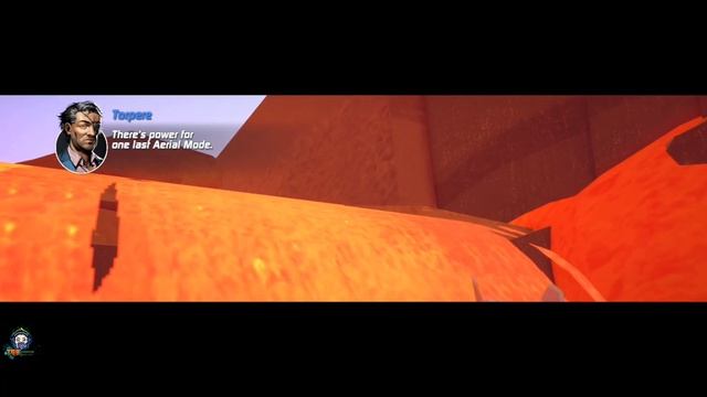 Agent Intercept - Chapter 3 - Mission 5 - Apple Arcade - Gameplay Walkthrough - Part 15 (iOS) смотреть онлайн