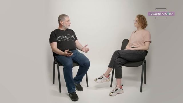 Важен ли доллар для экономики Беларуси? | Где деньги, Иосуб?