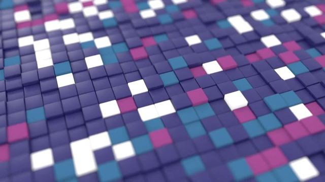 ПРОбизнес │ Время цифры. Эффективное производство. Александр Глазков и Дмитрий Старов.