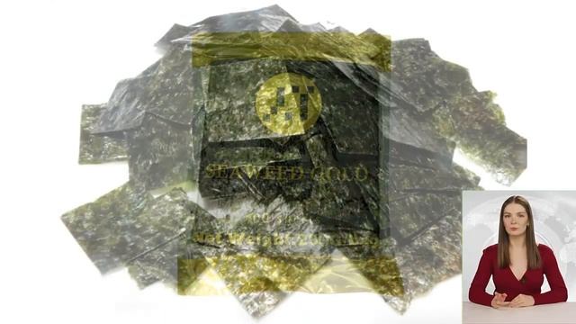 Эффективные пачти под глаза из нори и рисовой бумаги. Очень быстрые в изготовлении и применении смотреть онлайн