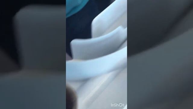 Ремонтные прокладки для сборки секций батарей отопления! смотреть онлайн