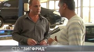 КАК ОПРЕДЕЛИТЬ ИЗНОС ТОРМОЗНЫХ КОЛОДОК САМОСТОЯТЕЛЬНО