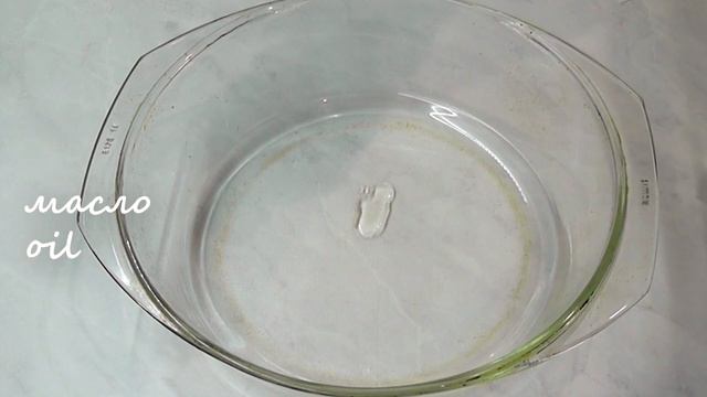 Рисование Карандашом