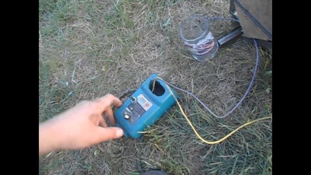 Ну а я же буду делать так ... Как разрезать бутылку (для подсвечников и светильников ) смотреть онлайн