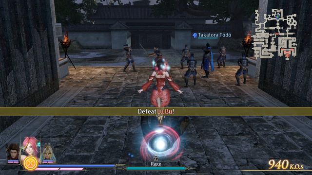 WO4 Ultimate: Материалы GAIA Фул мах Урон 167 смотреть онлайн